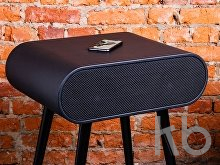 Акустическая система «Mysound Jazz»