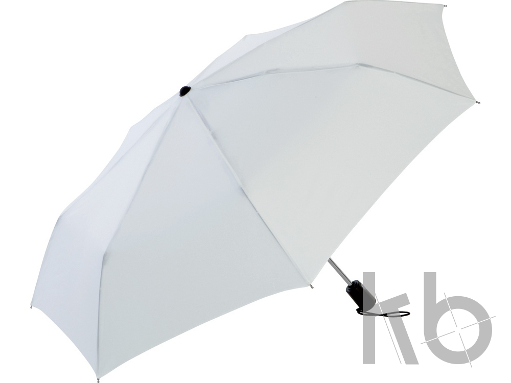 Зонт складной «Trimagic» полуавтомат