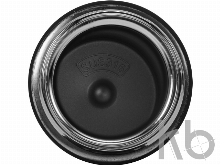 Термос «Module» с индикатором температуры