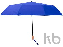 Зонт складной