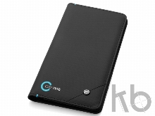 Бумажник дорожный «Odyssey»