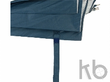 Зонт-трость «Майорка»