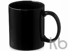 Кружка «Santos»