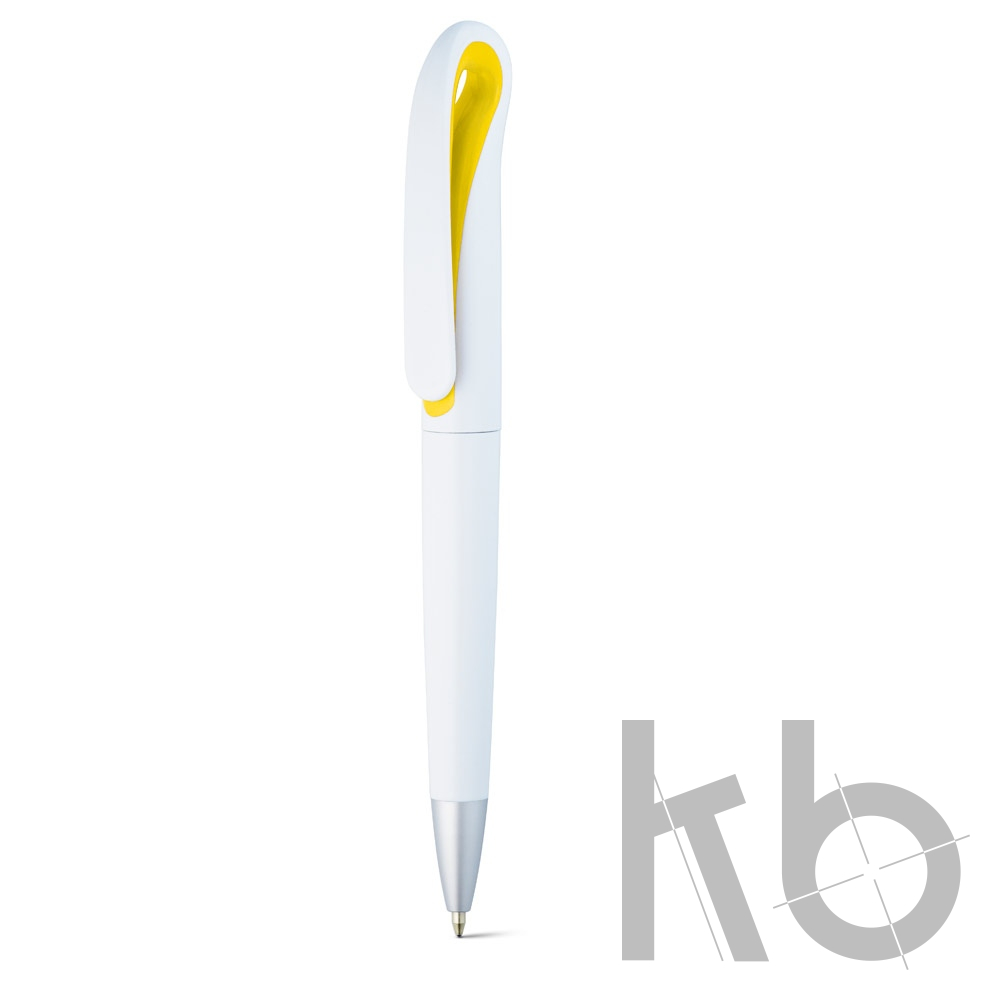 Ручка шариковая 