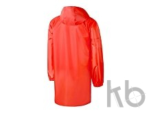 Дождевик «Sunny gold» с чехлом и проклеенными швами