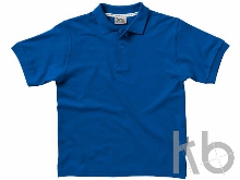 Рубашка поло 