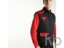 Жилет «Armda», мужской