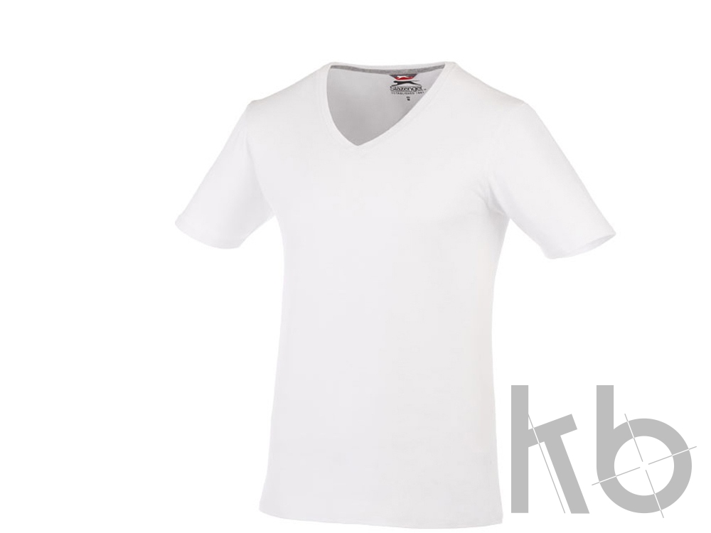 Футболка «Bosey» мужская