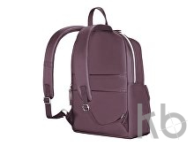 Рюкзак женский «LeaMarie»