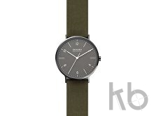 Часы наручные, мужские