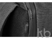 Рюкзак водостойкий «Stanch» для ноутбука 15.6''