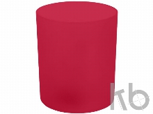 Электрическая свечка «Columba»