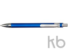 ABS ballpen