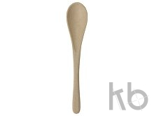 Кружка из пшеничного волокна «Nina»