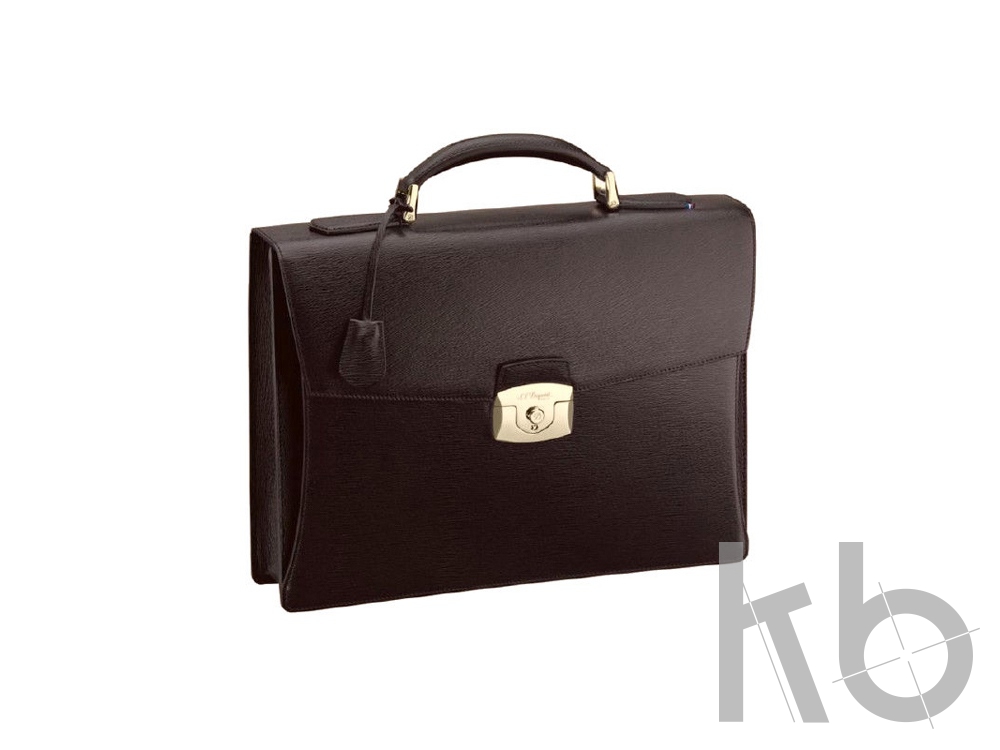 Портфель Contraste