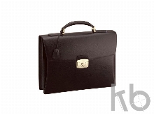 Портфель Contraste