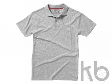 Рубашка поло 