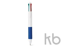 Ручка шариковая 