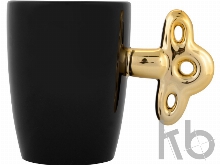 Кружка «Золотой ключ»