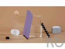 Внешний аккумулятор «NEO ARIA», 10000 mAh