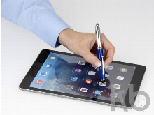 Ручка-стилус шариковая «Xenon»