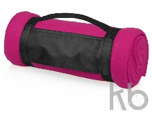 Плед «Нежность»