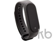 thermometer smart watch