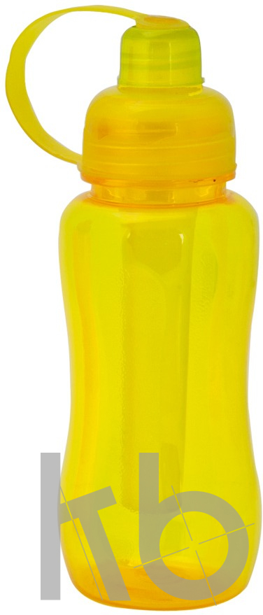 Спортивная бутылка 