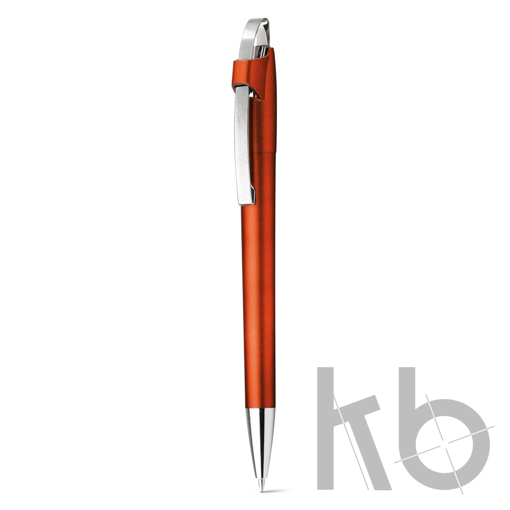 Ручка шариковая