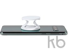 Держатель для мобильного телефона