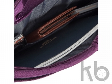 Сумка для ноутбука 15.6