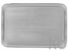 Дорожный несессер