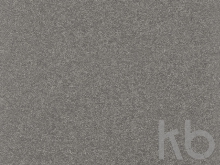 Ежедневник недатированный А5 «Raw AR»