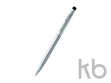 Ручка шариковая «Gamme»