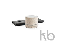 LINEU. Беспроводная колонка