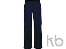 Брюки «Daily», мужские