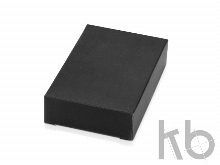 Футляр для пластиковых карт «Dione»