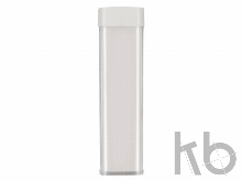 Портативное зарядное устройство 