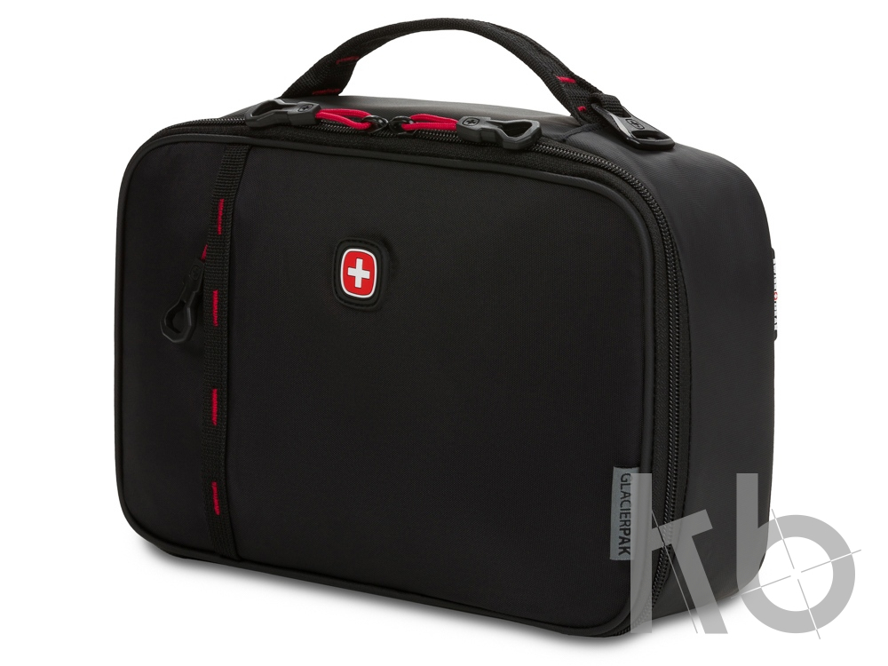 Термосумка для ланча