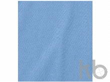 Рубашка поло 