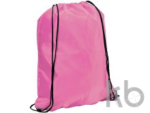 Рюкзак-мешок