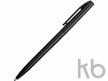 Ручка пластиковая шариковая «Reedy»