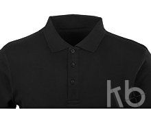 Рубашка поло «Chicago» мужская