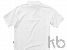 Рубашка поло 