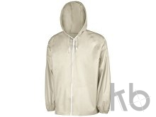 Куртка - дождевик «Maui» унисекс