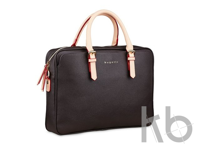 Портфель женский «Ella 15''»