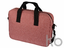 Сумка «Wing» для ноутбука 15,6