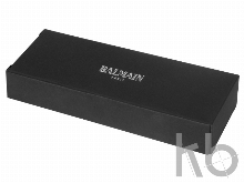 Подарочный набор ручек «Cherbourg»