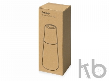 Термос «Steddy»