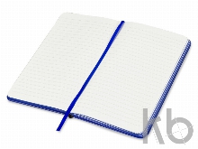 Блокнот А5 «Color Rim»